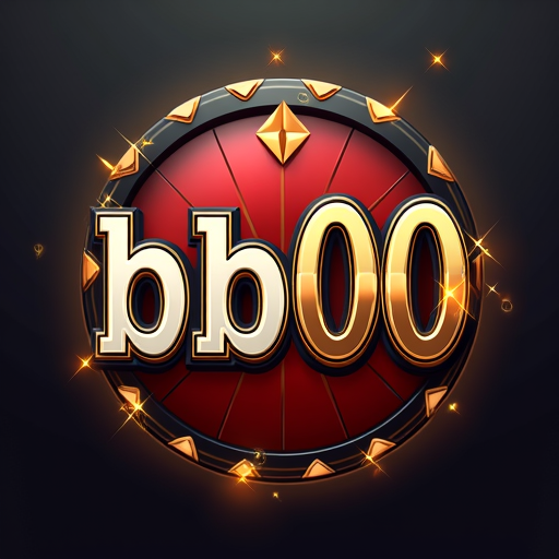 Logo bb00